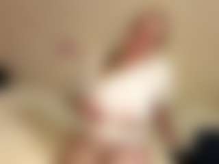 AnnaMarry's Live Sex Cam Show