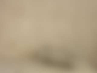 Live cam show with AnnaMarry - New White on Livezox | united states