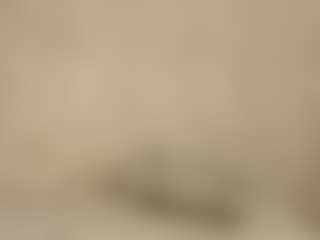 Live cam show with AnnaMarry - New Blowjob on Stripli.com