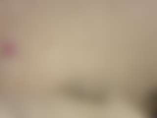 Live cam show with AnnaMarry - White Curvy on Camversity | united states