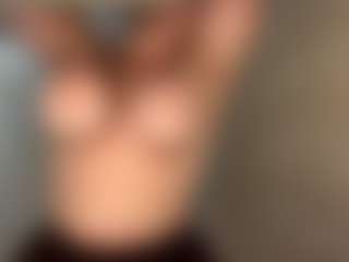 Live cam show with AnnaMarry - Blonde Hair HD on iamadamtest123.com