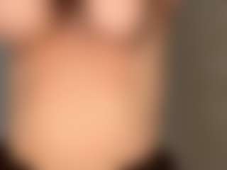Live cam show with AnnaMarry - New Lovense on dropp.cam