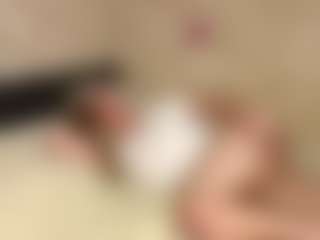Live cam show with AnnaMarry - Blonde Hair HD on parknlotfishbdy