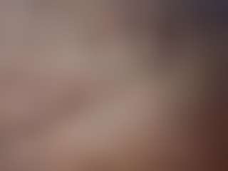 Live cam show with AnnaMarry - White on Nude Live Now | united states