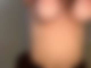 AnnaMarry's Live Sex Cam Show