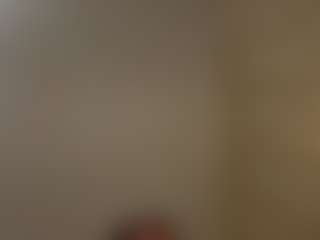 AnnaMarry's Live Sex Cam Show