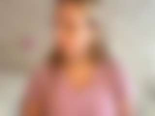 AnnaMarry's Live Sex Cam Show