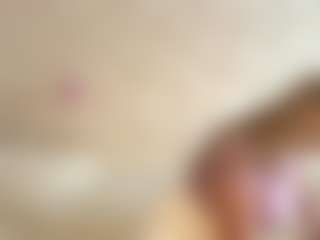 AnnaMarry's Live Sex Cam Show