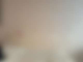 AnnaMarry's Live Sex Cam Show