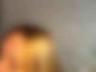 AnnaMarry's Live Sex Cam Show