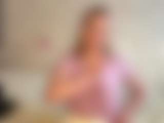 AnnaMarry's Live Sex Cam Show