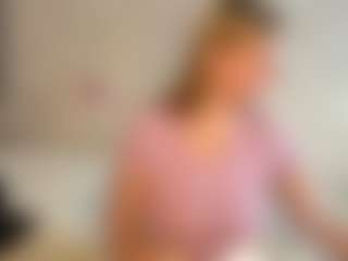 Live cam show with AnnaMarry - Dirty on Camsoda