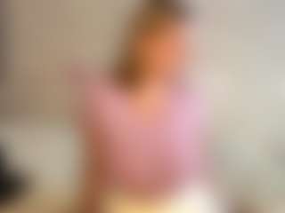 AnnaMarry's Live Sex Cam Show