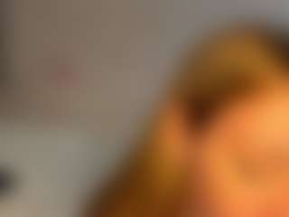 AnnaMarry's Live Sex Cam Show