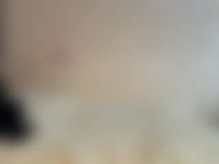 AnnaMarry's Live Sex Cam Show