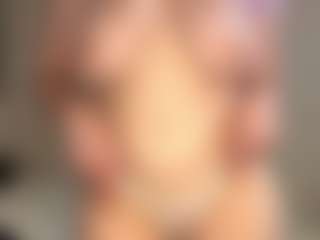 AnnaMarry's Live Sex Cam Show