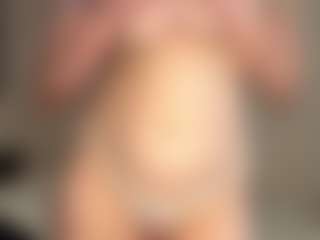 Live cam show with AnnaMarry - Big Tits Toys on madthumbs