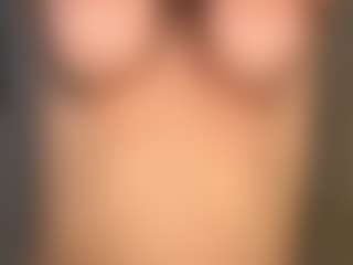 AnnaMarry's Live Sex Cam Show