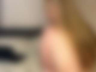AnnaMarry's Live Sex Cam Show