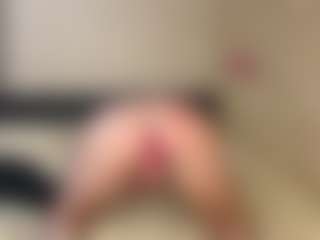 AnnaMarry's Live Sex Cam Show