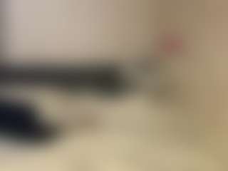 AnnaMarry's Live Sex Cam Show