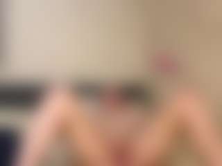 AnnaMarry's Live Sex Cam Show