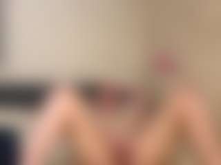 AnnaMarry's Live Sex Cam Show