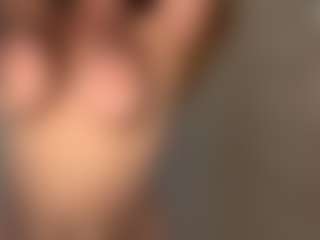 AnnaMarry's Live Sex Cam Show