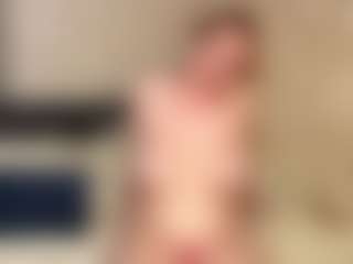 AnnaMarry's Live Sex Cam Show