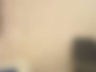 Live cam show with AnnaMarry - Blue Eyes on Camsoda
