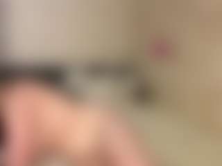 Live cam show with AnnaMarry - Blue Eyes on Camsoda