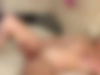 Live cam show with AnnaMarry - Blue Eyes on Camsoda