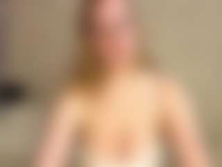Live cam show with AnnaMarry - Blue Eyes on Camsoda