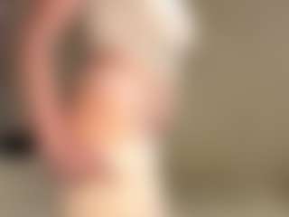 Live cam show with AnnaMarry - Blonde Hair College on Camsoda