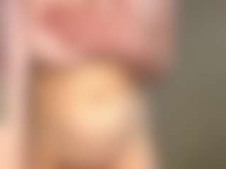 Live cam show with AnnaMarry - Bikini on Camming Site