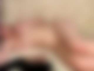 Live cam show with AnnaMarry - Blonde Hair College on Camsoda