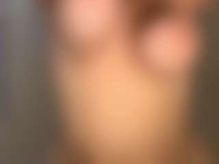 Live cam show with AnnaMarry - Blonde Hair on Camsoda