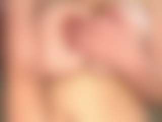 Live cam show with AnnaMarry - Facial Piercings on Camsoda