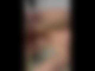 AnnaMarry's Live Sex Cam Show