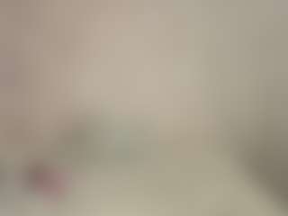 AnnaMarry's Live Sex Cam Show