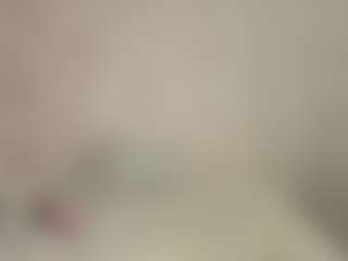 Live cam show with AnnaMarry - White Blonde Hair on Camsoda | germany