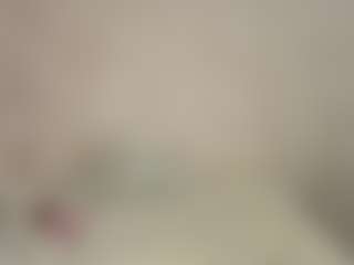 AnnaMarry's Live Sex Cam Show
