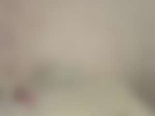 AnnaMarry's Live Sex Cam Show