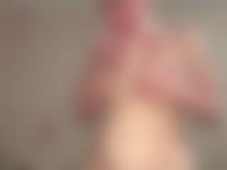 Live cam show with AnnaMarry - Blonde Hair Curvy on Camsoda