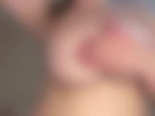 AnnaMarry's Live Sex Cam Show