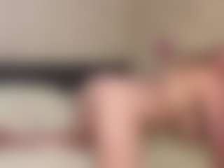 AnnaMarry's Live Sex Cam Show