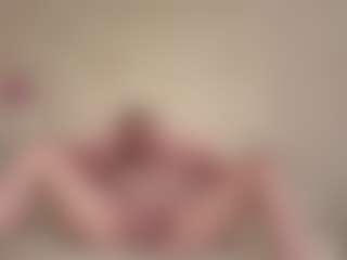 Spettacolo in cam dal vivo con AnnaMarry - Normal su Camsoda