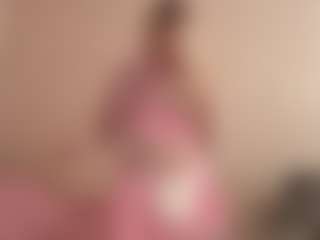 Live cam show with AnnaMarry - BBW on Camsoda