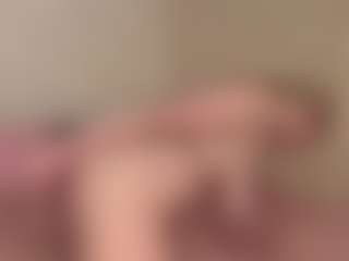 AnnaMarry's Live Sex Cam Show