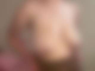 Live cam show with AnnaMarry - Genital Piercings on CSO-WL